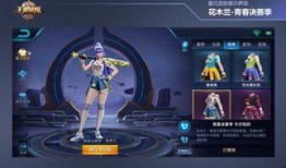 cfhd最新爆料木兰,揭秘CFHD最新爆料，古代女英雄的现代化重生