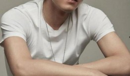 景甜跟张继科视频爆料了吗,揭秘恋情细节与分手真相